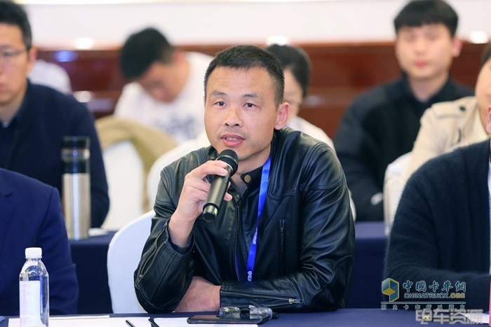 “連續(xù)8年參加，一屆都不想錯過！”經(jīng)銷運(yùn)營商眼中的挑戰(zhàn)賽是這樣的