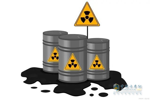 危險化學(xué)品的運(yùn)輸注意事項