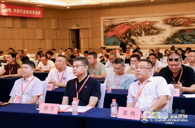 破冰！ 三一電動(dòng)化設(shè)備為建設(shè)綠色天津添動(dòng)力！