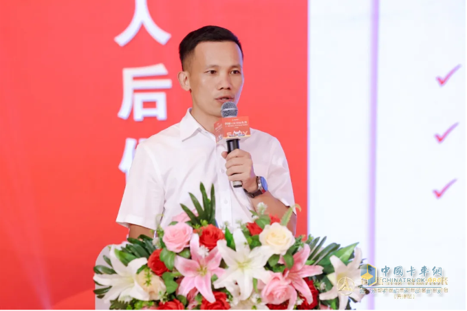 破冰！ 三一電動(dòng)化設(shè)備為建設(shè)綠色天津添動(dòng)力！