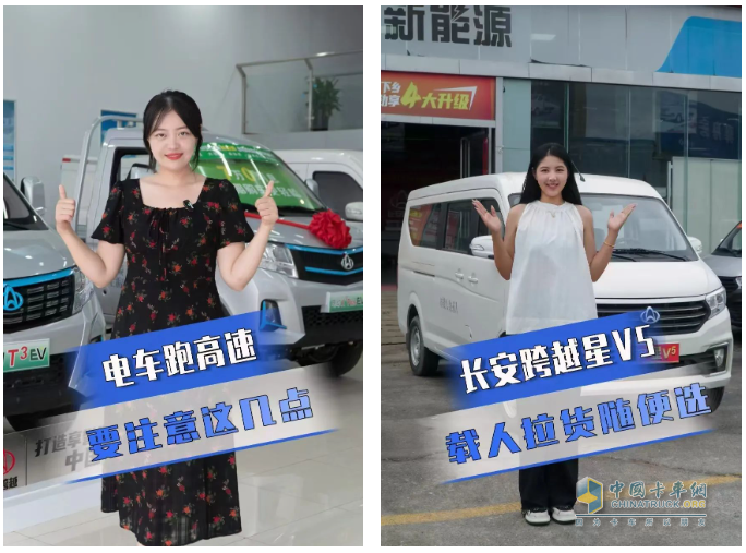 誠于心·專于行，鄭州國宏用真情贏得客戶信賴！