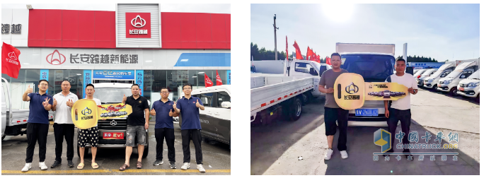 誠于心·專于行，鄭州國宏用真情贏得客戶信賴！