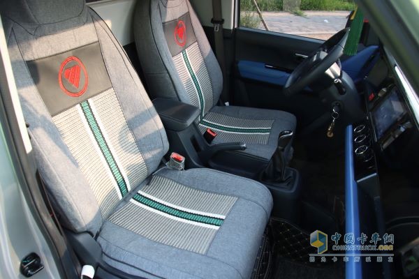 王茂：解困微利時代，祥菱Q盡顯鈔能力