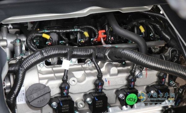 王茂：解困微利時代，祥菱Q盡顯鈔能力