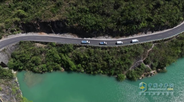 開瑞汽車品質(zhì)萬(wàn)里行：山城重慶鑒真章，開瑞品質(zhì)續(xù)傳奇