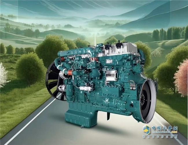 從燃油到燃?xì)猓夥艅恿θ绾螌崿F(xiàn)他的效益之路？