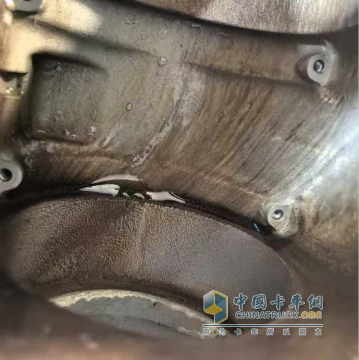 服務(wù)專業(yè)效率高，熱情真誠(chéng)可信賴