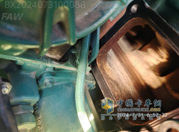 服務(wù)專業(yè)效率高，熱情真誠(chéng)可信賴