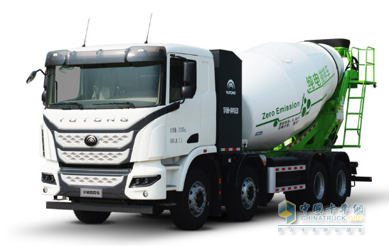 前8月新能源專用車：同比翻倍漲，銷量創(chuàng)新高！深圳\廣州\成都居前三