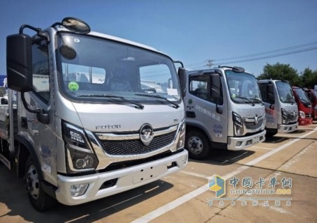 平安車管家探尋天津通鴻如何差異化破局？