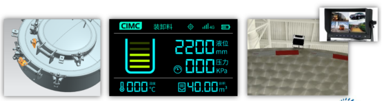 強制性國標守護“舌尖安全”，揭秘新一代食品油運輸罐車制造要求