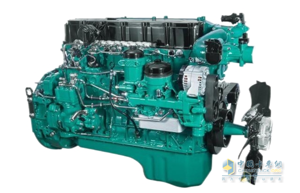 “贏”運好搭檔，滿滿“掙”能量！ 解放J6G載貨金秋十月盛惠空前