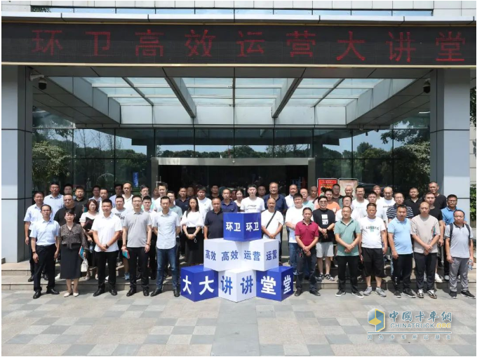 首秀山西！一場(chǎng)“價(jià)值連城”的共創(chuàng)會(huì)，是什么樣的？