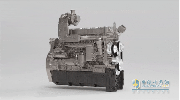 bauma China 2024火熱開(kāi)幕，上柴動(dòng)力首日精彩盤(pán)點(diǎn)