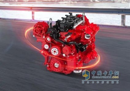 跨越千山，只為一諾，德龍G300的一“芯”一意