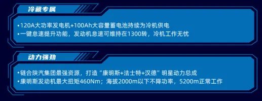 跨越千山，只為一諾，德龍G300的一“芯”一意