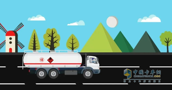 ?；愤\(yùn)輸知識(shí)，危運(yùn)人記得收藏！