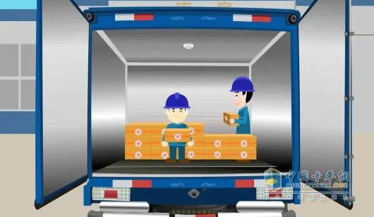 ?；愤\(yùn)輸知識(shí)，危運(yùn)人記得收藏！