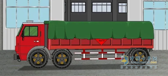 危化品運(yùn)輸知識(shí)，危運(yùn)人記得收藏！