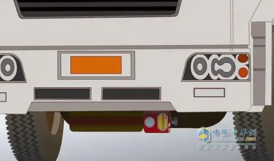 ?；愤\(yùn)輸知識(shí)，危運(yùn)人記得收藏！