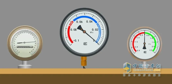 ?；愤\(yùn)輸知識(shí)，危運(yùn)人記得收藏！