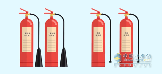 ?；愤\(yùn)輸知識(shí)，危運(yùn)人記得收藏！