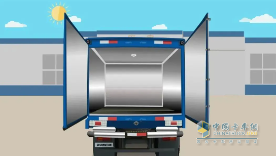 ?；愤\(yùn)輸知識(shí)，危運(yùn)人記得收藏！