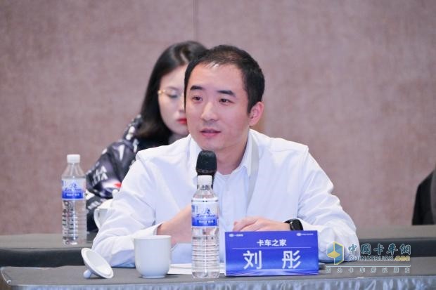 牢牢把握“三第一，一優(yōu)秀”，加速向“中國第一、世界一流”目標(biāo)邁進(jìn)-解放掌門人吳碧磊為2025把航定向