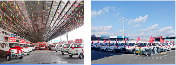 深耕線上，服務領航，廣州信德贏得用戶信賴！