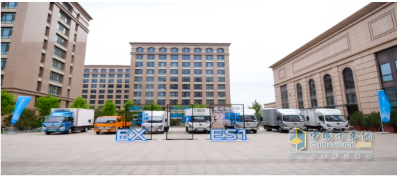 福田歐航歐馬可：守初心，筑精品，就現(xiàn)在，向未來！