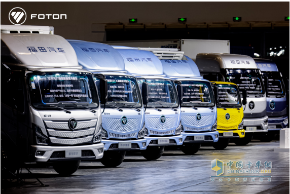 福田歐航歐馬可：守初心，筑精品，就現(xiàn)在，向未來！