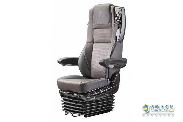 人性化設(shè)計(jì)里程碑產(chǎn)品，格拉默MSG115再次獲得 “值得用戶信賴” 大獎(jiǎng)