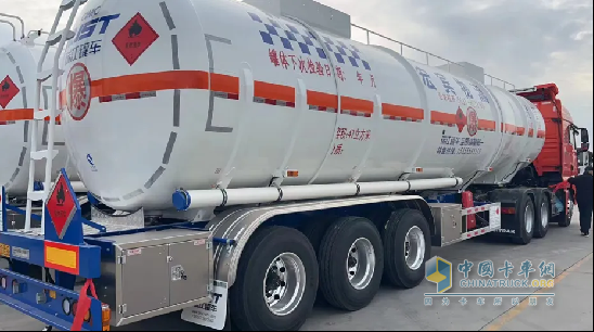 當行業(yè)陷入 “內(nèi)卷”，開一車橋如何靠 “最難的路” 破局？