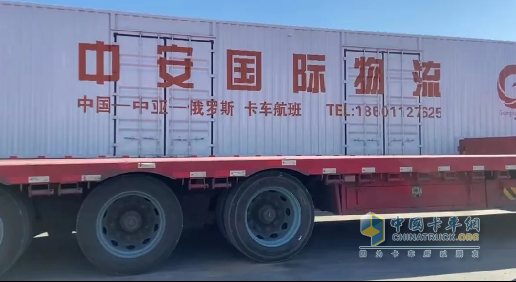 當行業(yè)陷入 “內(nèi)卷”，開一車橋如何靠 “最難的路” 破局？