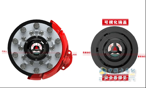 當行業(yè)陷入 “內(nèi)卷”，開一車橋如何靠 “最難的路” 破局？