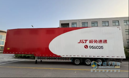 當行業(yè)陷入 “內(nèi)卷”，開一車橋如何靠 “最難的路” 破局？