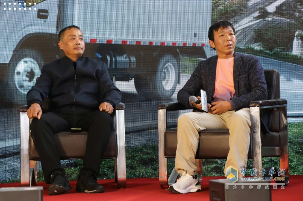 領(lǐng)先不止一代，帥鈴尊耀版全國首發(fā)上市