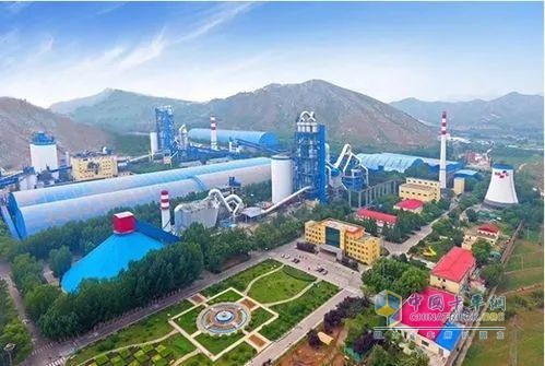 交大神舟：十年如一日，匠心守護(hù)廠區(qū)之美