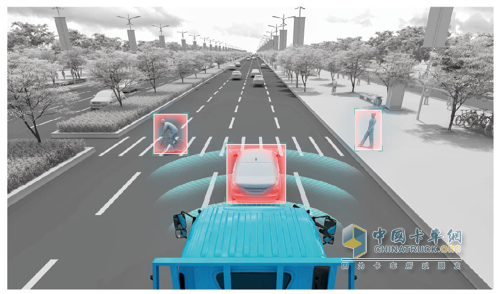 油價又漲了？飛碟燃油輕卡車主必看的10大省油秘籍！