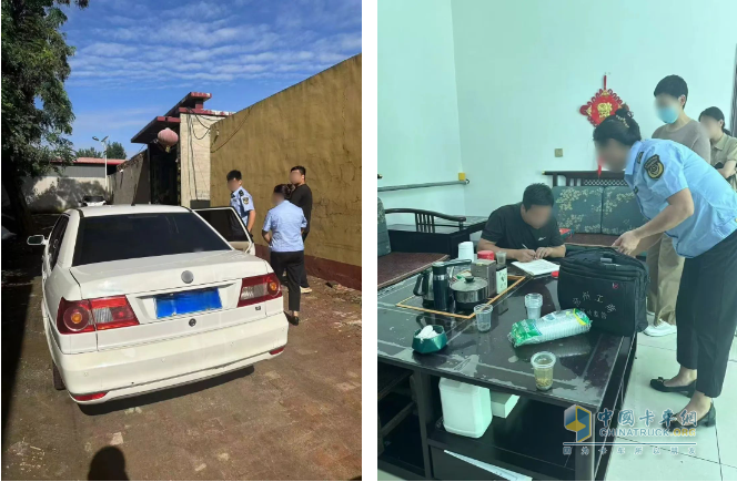 克諾爾重拳出擊，筑牢安全防線