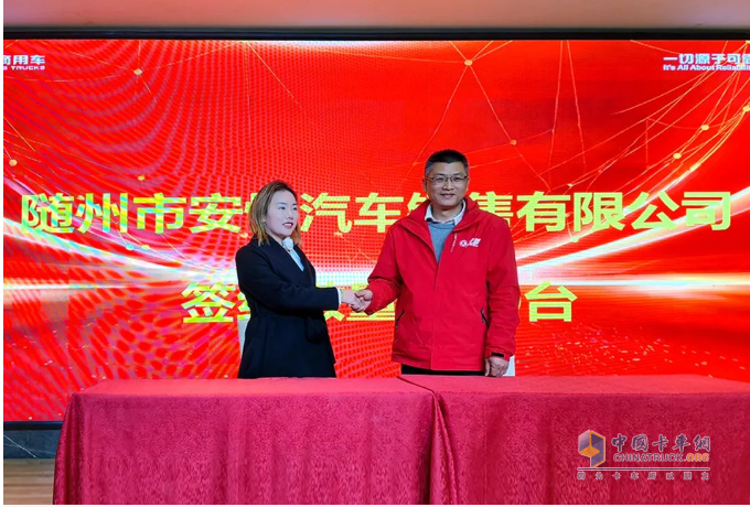 東風(fēng)商用車4缸?；妆P新品隨州上市 以誠意與實力引爆行業(yè)