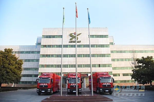 森源鴻馬宿營方艙:應(yīng)急救援與活動保障的可靠力量