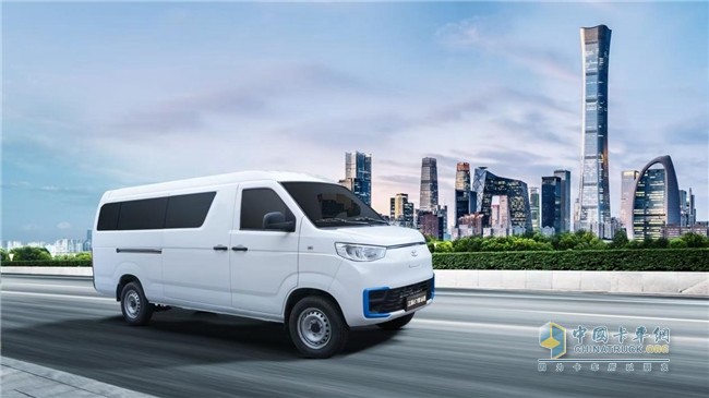 高能預(yù)警，合肥集結(jié)！開瑞新能源首屆“豚友之夜”粉絲節(jié)即將火熱開啟