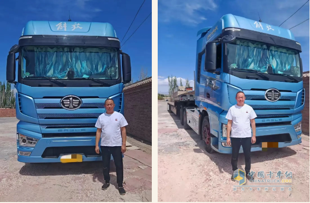 解放法律援助服務(wù)，為卡友成功追回4000元血汗錢！