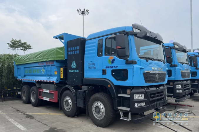 粽香傳情—海沃走近揚(yáng)汽攜手賦能