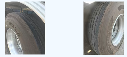 ?；凡酃捃嚢踩粘z查要點(diǎn)