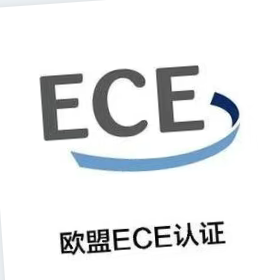 從 “走出去” 到 “走上去”:伊思靈為商用車出海鋪就提質(zhì)捷徑