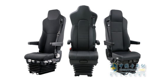 從 “走出去” 到 “走上去”:伊思靈為商用車出海鋪就提質(zhì)捷徑