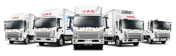 駿鈴A系斬獲“2025優(yōu)秀保值率車型” 5A標準引領(lǐng)行業(yè)價值新革命