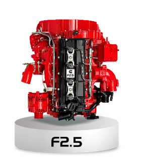 時(shí)代汽車,領(lǐng)航大G,重載版輕卡